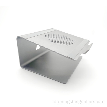 Robuster Laptopständer